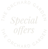 Special Offers Badge